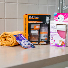ANL Packaging - maßgeschneiderte thermogeformte Verpackungen ANL Packaging - maßgeschneiderte thermogeformte Verpackungen