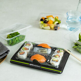 ANL Packaging - maßgeschneiderte thermogeformte Verpackungen ANL Packaging - maßgeschneiderte thermogeformte Verpackungen