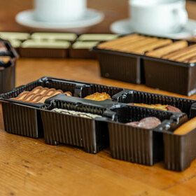 ANL Packaging confectionery packaging ANL Packaging confectionery packaging