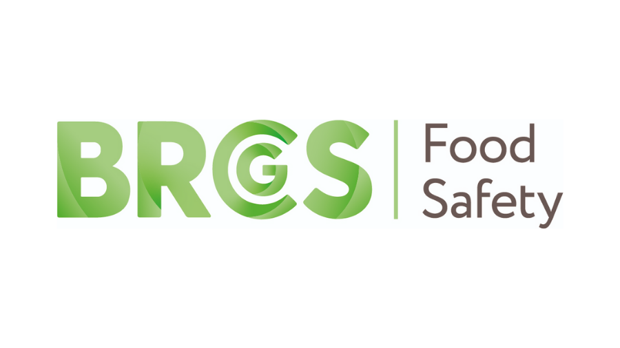A+ BRCGS certificaat voor ANL Wellen